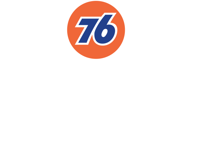 Hoop Hustle Logo